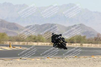 media/Apr-26-2025-BRL Bagger Racing League (Sat) [[9e270f465f]]/4-Twins Unlimited and SBK Qualifying/